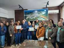 WhatsApp Image 2025-07-18 at 17.06.57