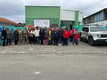 WhatsApp Image 2025-07-18 at 17.07.15 (2)