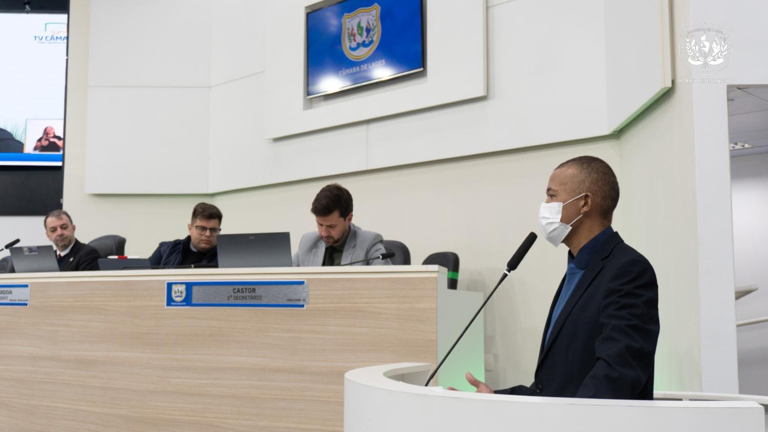 202509091515011757441701ecf6c0