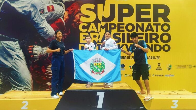 707c9223-0c54-49a5-b31c-7de29d0a98a2