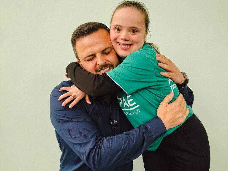 Lucas Neves CONEXAO SC