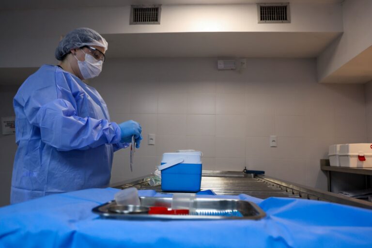 Doacao-de-corneas-CEPON-FOTO-Thiago-Kaue-SecomGOVSC-1