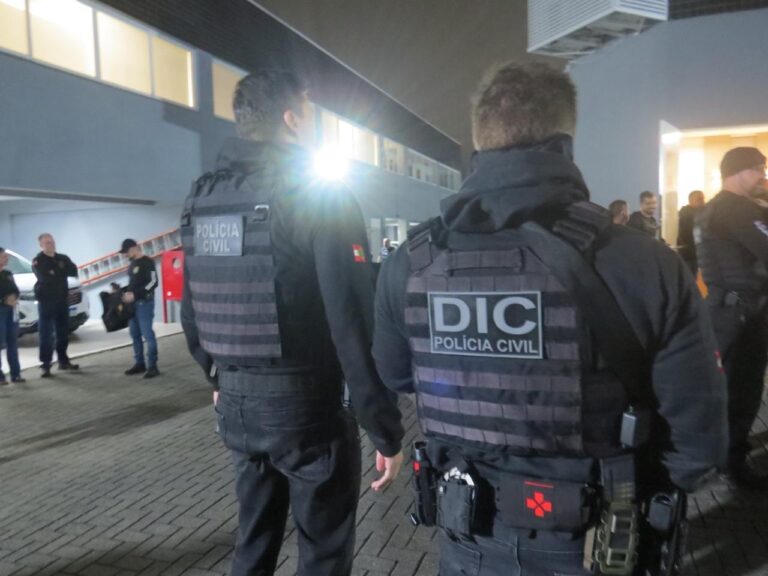 WhatsApp Image 2025-09-04 at 13.06.19