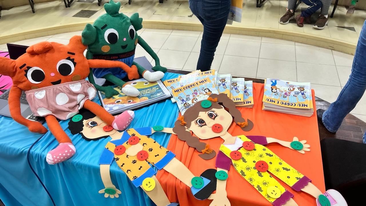 WhatsApp Image 2025-09-09 at 13.41.23