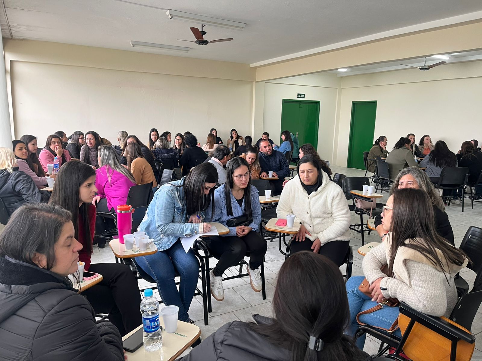 WhatsApp Image 2025-09-15 at 11.05.13