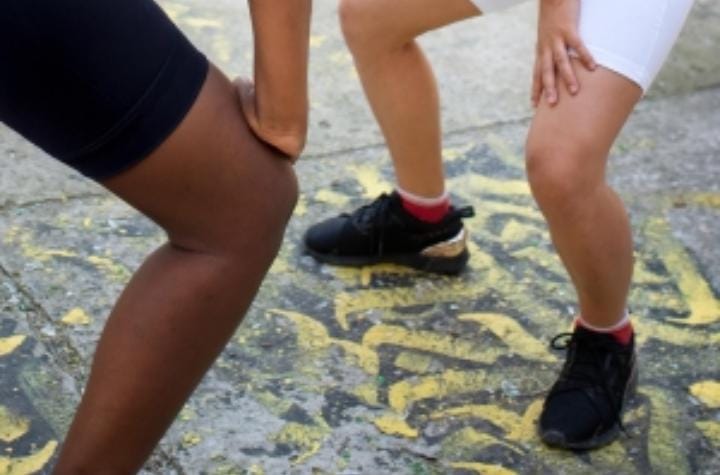 WhatsApp Image 2025-09-17 at 14.05.15