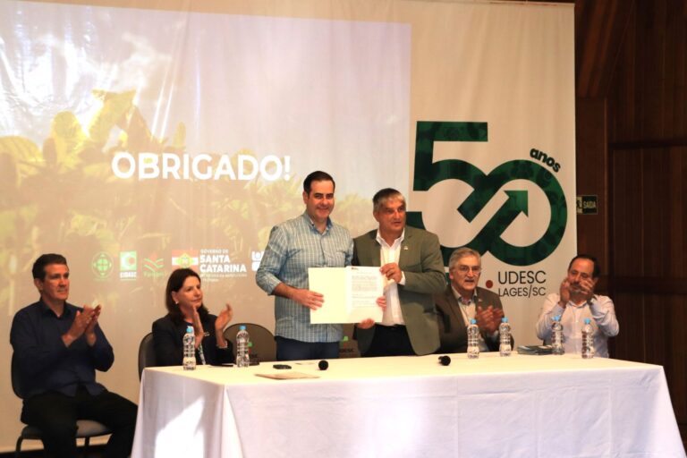 WhatsApp-Image-2025-09-19-at-17.07.58