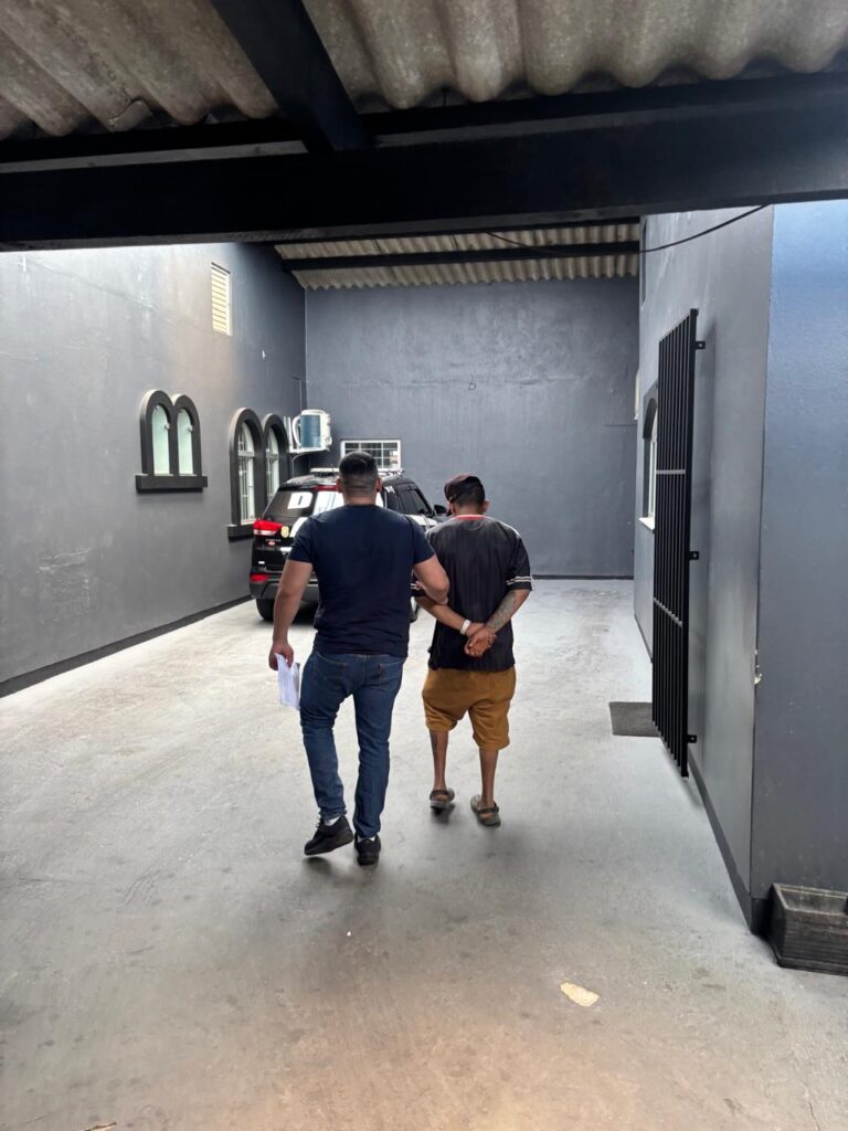 WhatsApp Image 2025-09-24 at 14.41.36