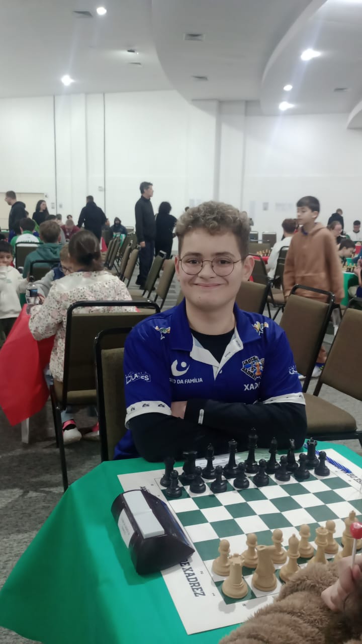 db25b4fb-1337-471d-81e7-2f1b764e0484