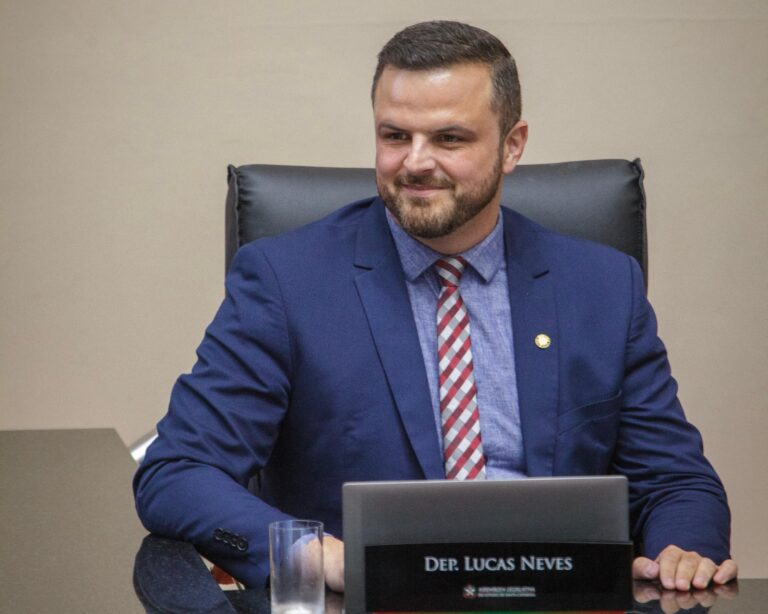 ed07ed5f-a373-4181-8b92-1dbe2835bcda