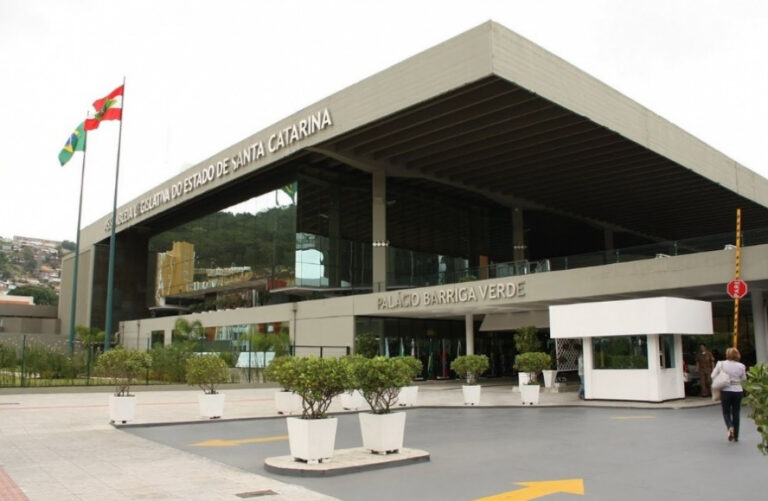 Fotonotícia reprodução (Jornal DOM)