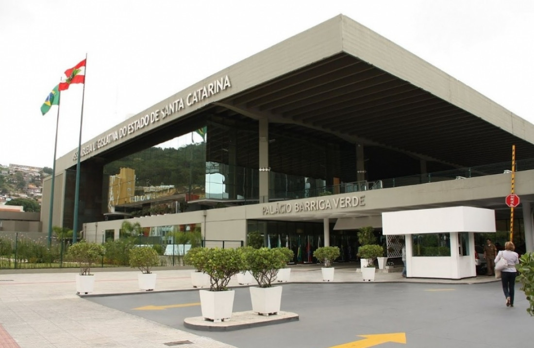 Fotonotícia reprodução (Jornal DOM)