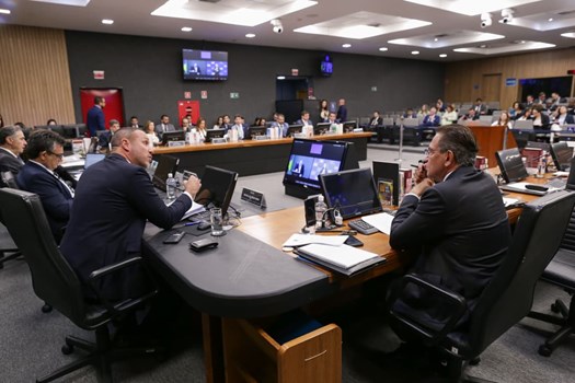 sessao_cnj_gravacao_atos-4145979