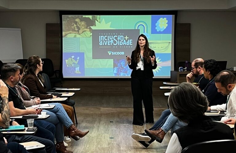 DIVERSIDADE ASCOM - DOM