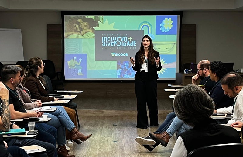 DIVERSIDADE ASCOM - DOM