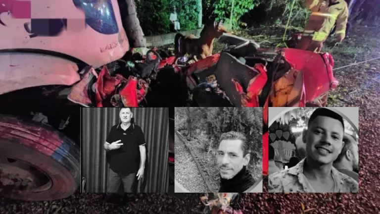 CAPA-ID-MORTE-NAO-APAGAR-4-1