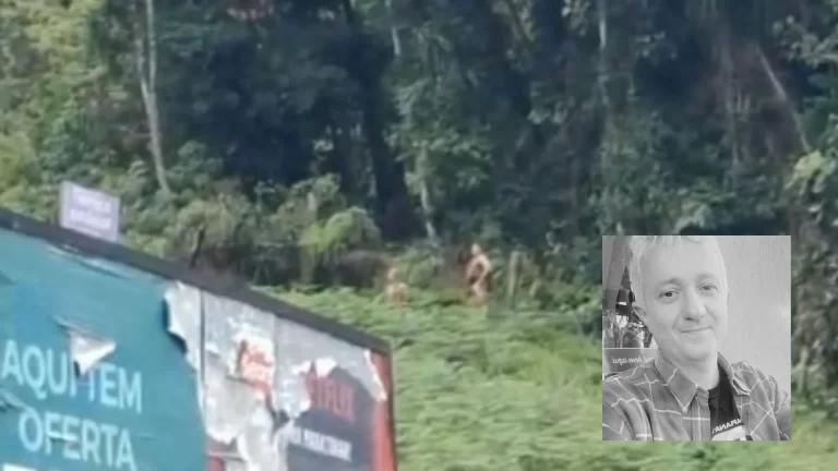 CAPA-ID-MORTE-NAO-APAGAR-5