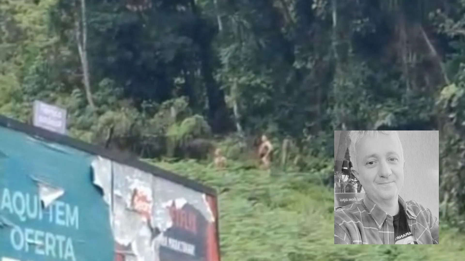 CAPA-ID-MORTE-NAO-APAGAR-5