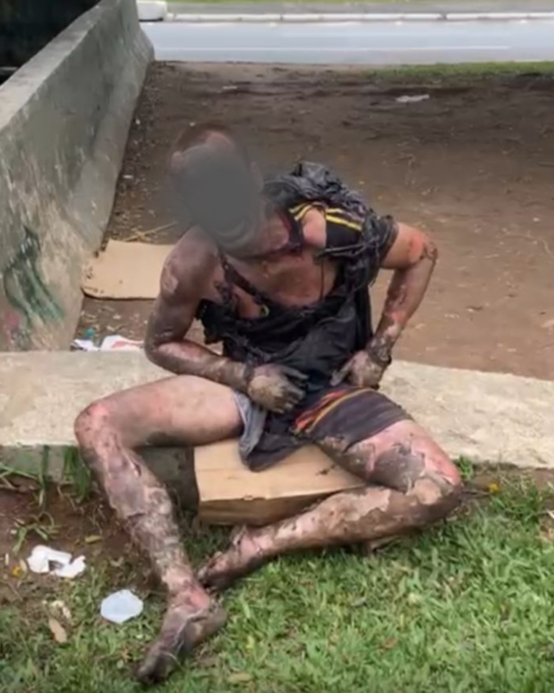 Design sem nome (23)