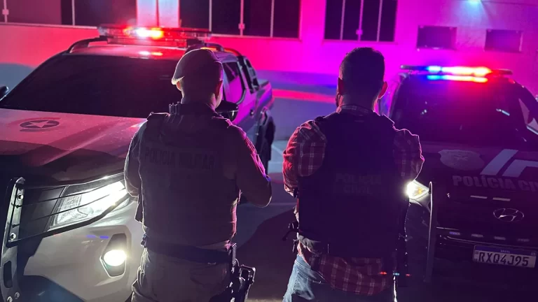 Homem-e-preso-por-crimes-de-furto-e-roubo-em-SC