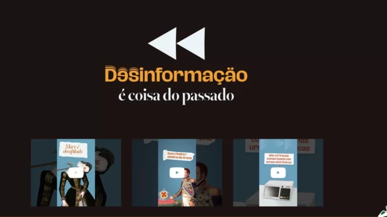 PROPORCAO-SITE-2025-10-01T184053.754