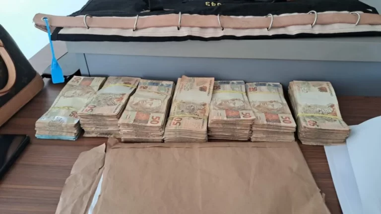 PROPORCAO-SITE-2025-10-14T171258.423