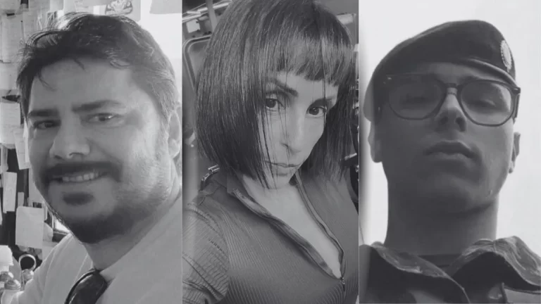 PROPORCAO-SITE-2025-10-24T145145.732