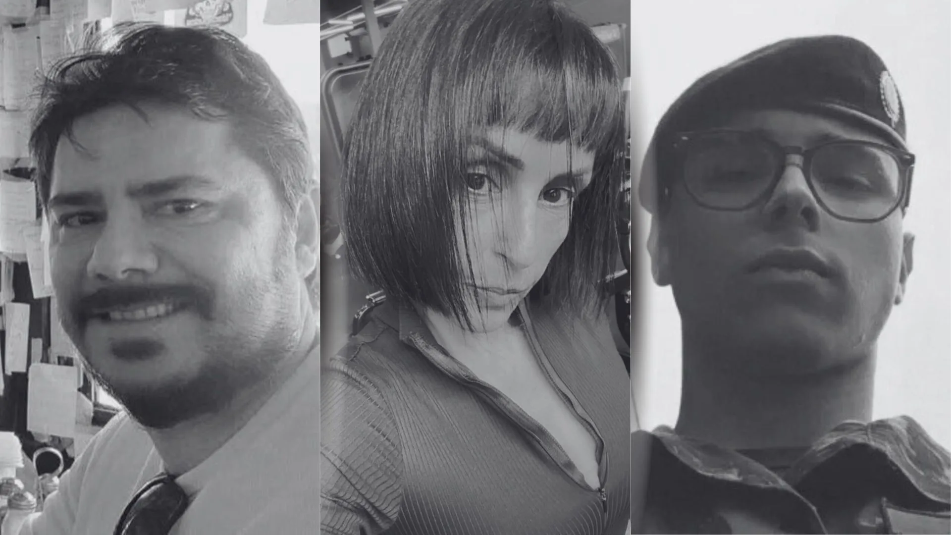 PROPORCAO-SITE-2025-10-24T145145.732