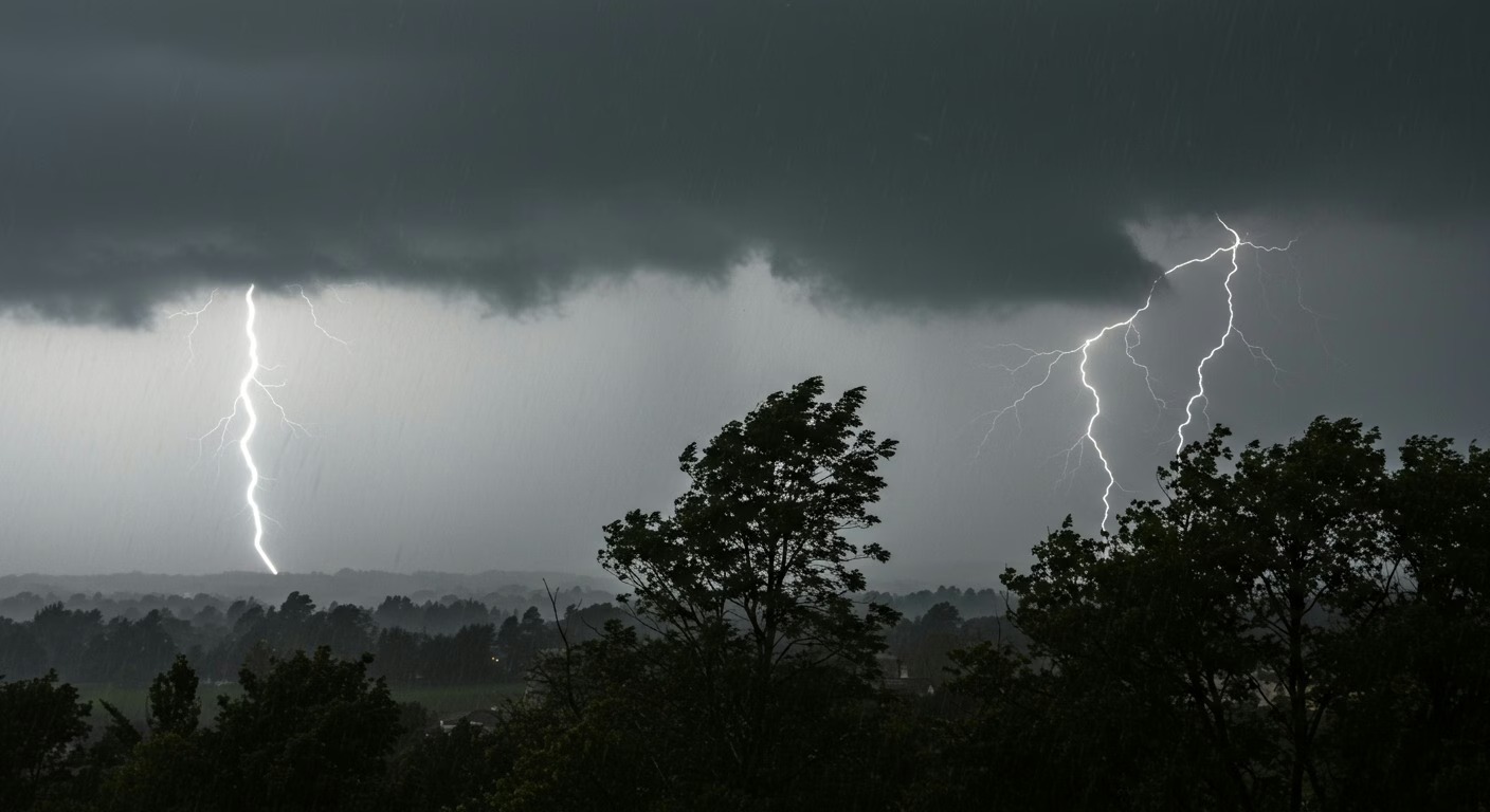 WhatsApp-Image-2025-09-01-at-15.57.46