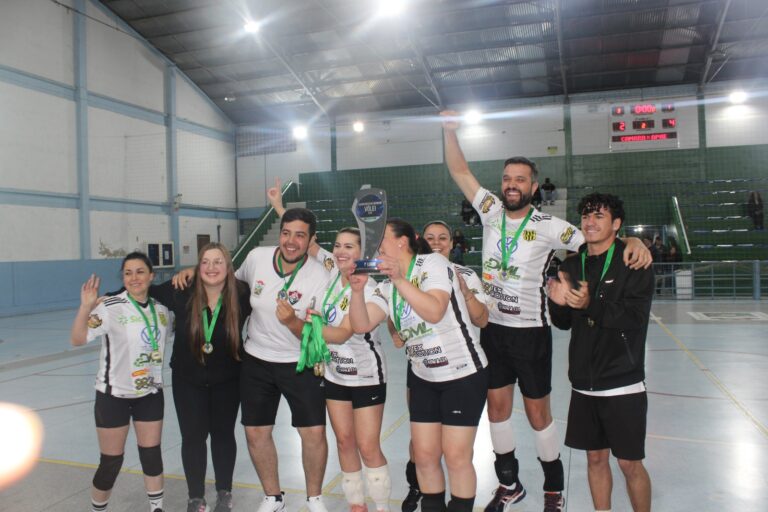 WhatsApp Image 2025-10-30 at 10.10.03