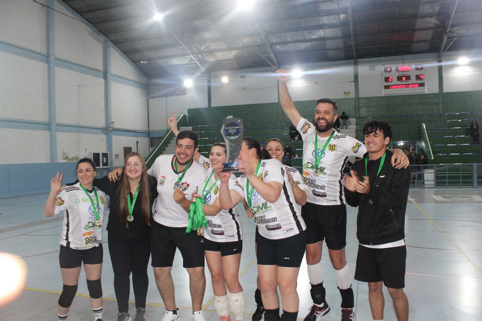 WhatsApp Image 2025-10-30 at 10.10.03