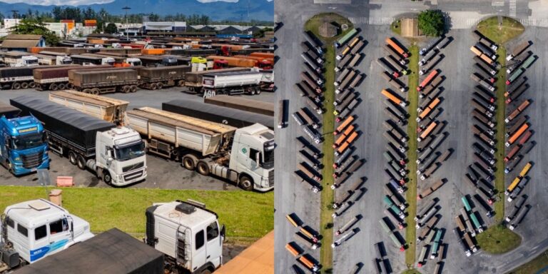 a5a32437-8990-4d5f-a7e9-2199a020e5a7