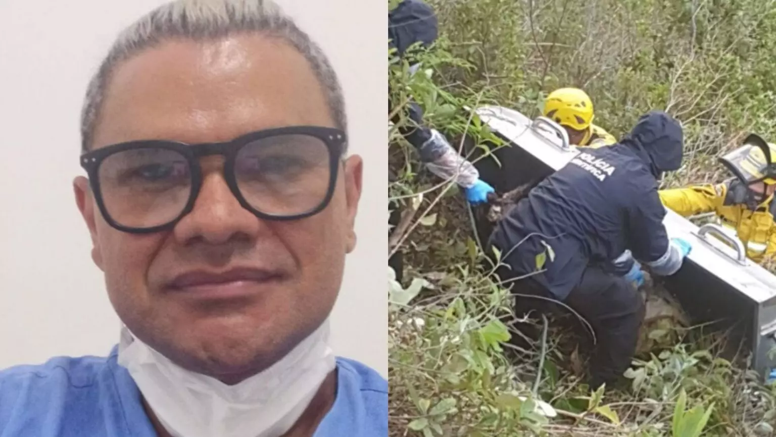 photo-output-5-15-1536x866