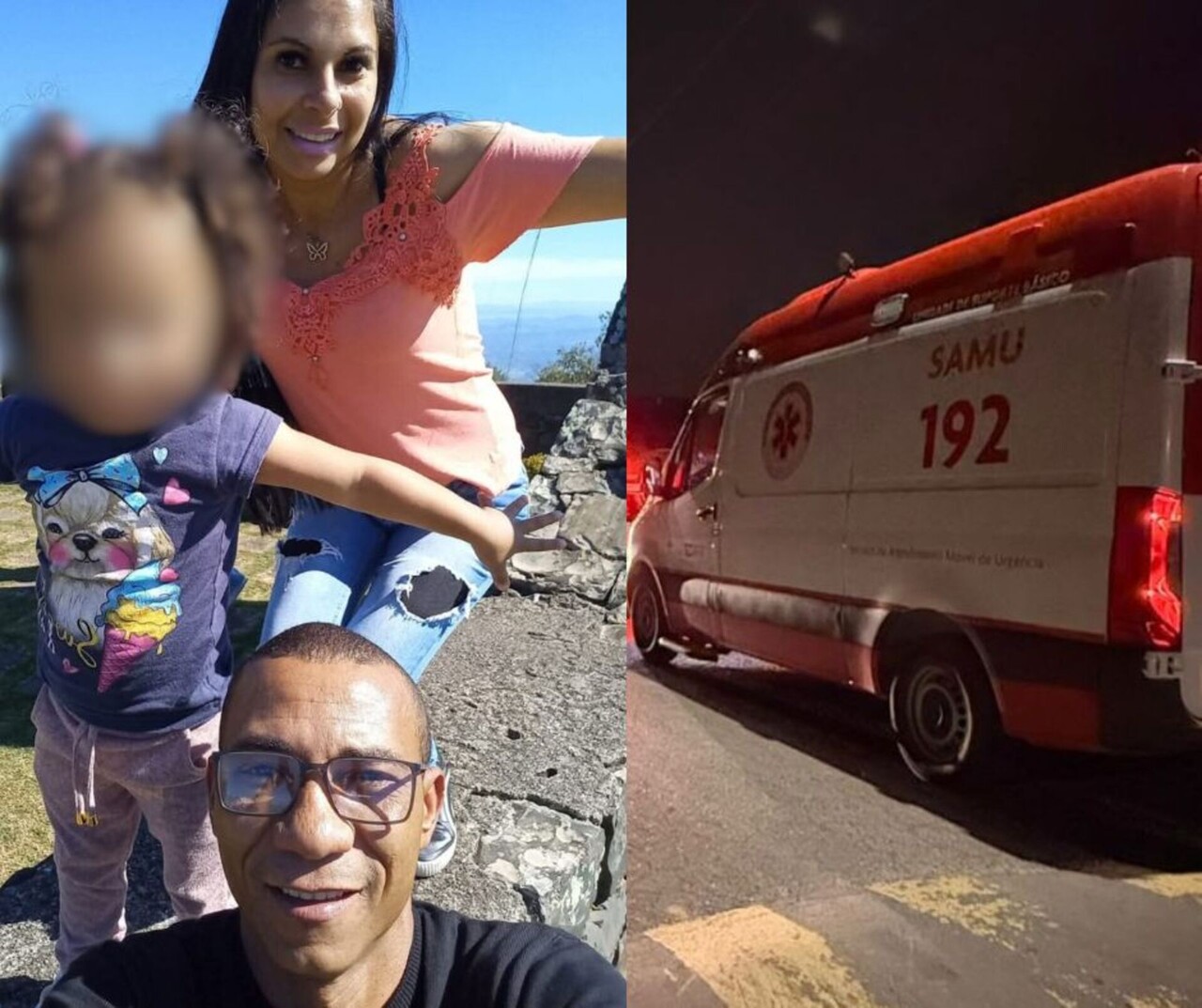 0001_Easy-Resize.com