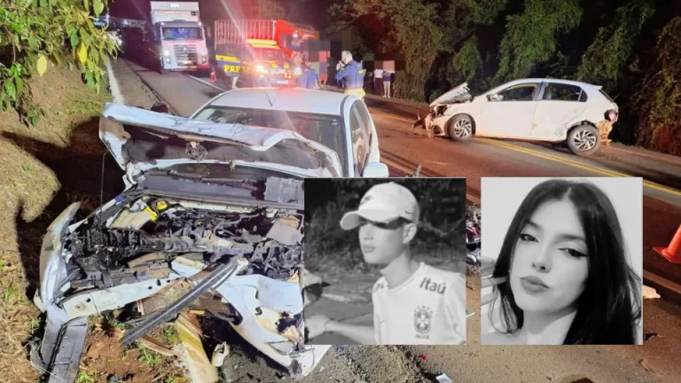 CAPA-ID-MORTE-NAO-APAGAR-6