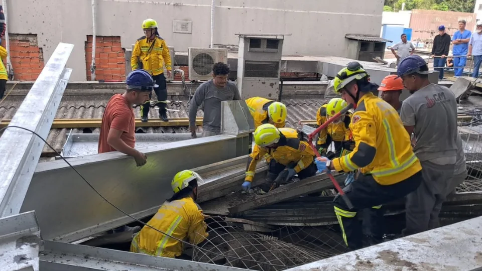 PROPORCAO-SITE-2025-11-05T110150.573-2