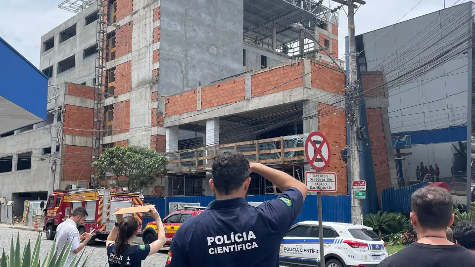 PROPORCAO-SITE-2025-11-05T114642.012