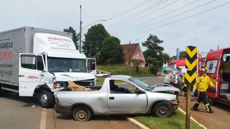 PROPORCAO-SITE-2025-11-05T123308.580