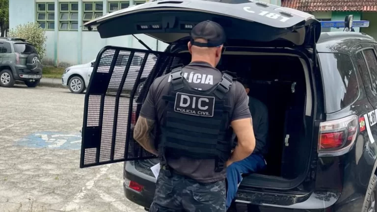 PROPORCAO-SITE-2025-11-07T131245.772