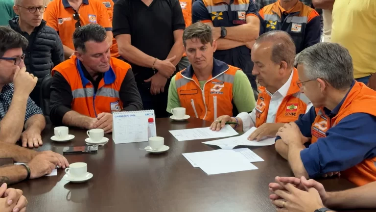 PROPORCAO-SITE-2025-11-25T215415.818