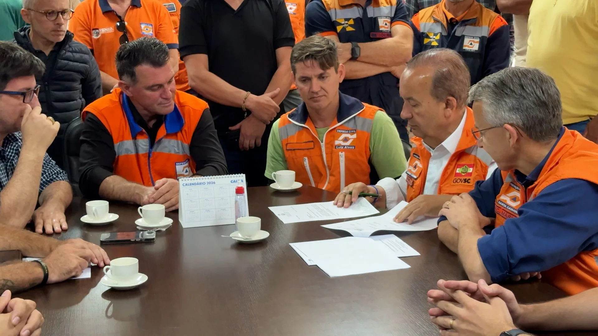 PROPORCAO-SITE-2025-11-25T215415.818