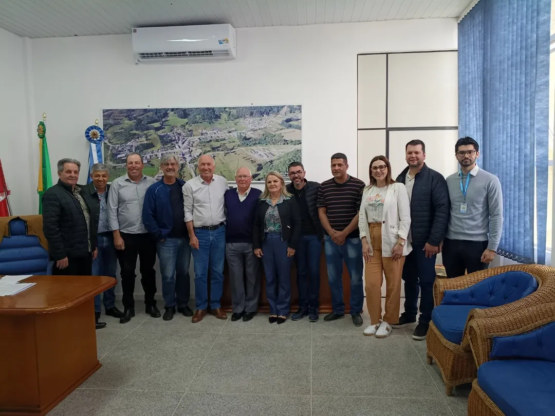 SaveClip.App_581539822_17876203311440321_4754299512822426936_n