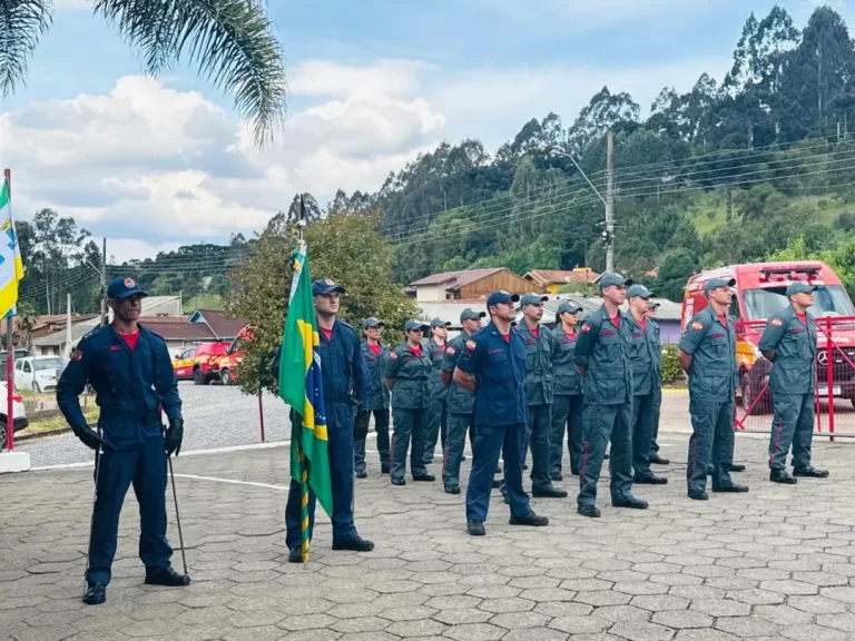 SaveClip.App_582533332_17876715612440321_6641422974461890795_n