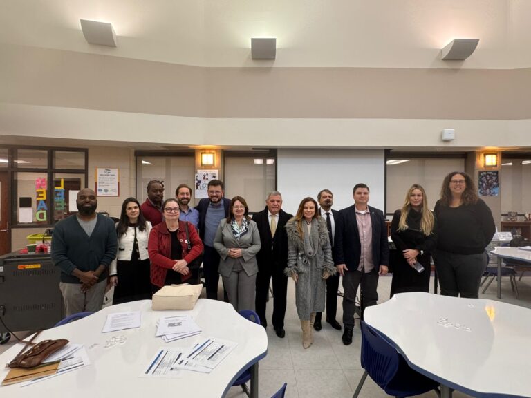 WhatsApp Image 2025-11-11 at 13.41.38