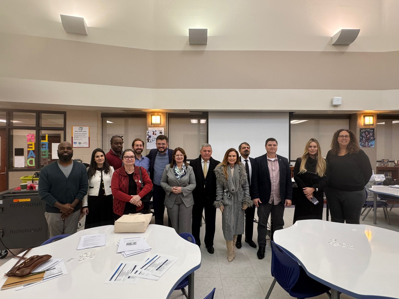 WhatsApp Image 2025-11-11 at 13.41.38