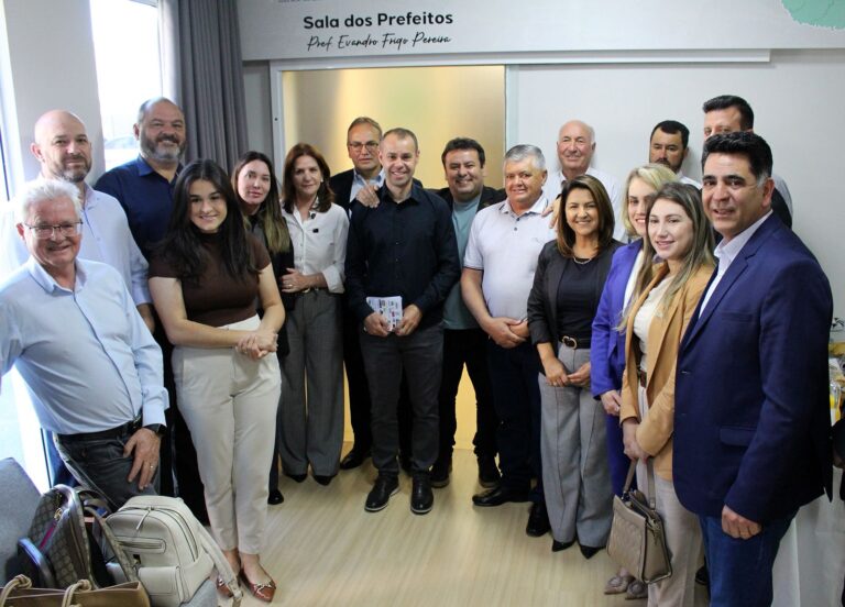 WhatsApp Image 2025-11-17 at 22.10.24