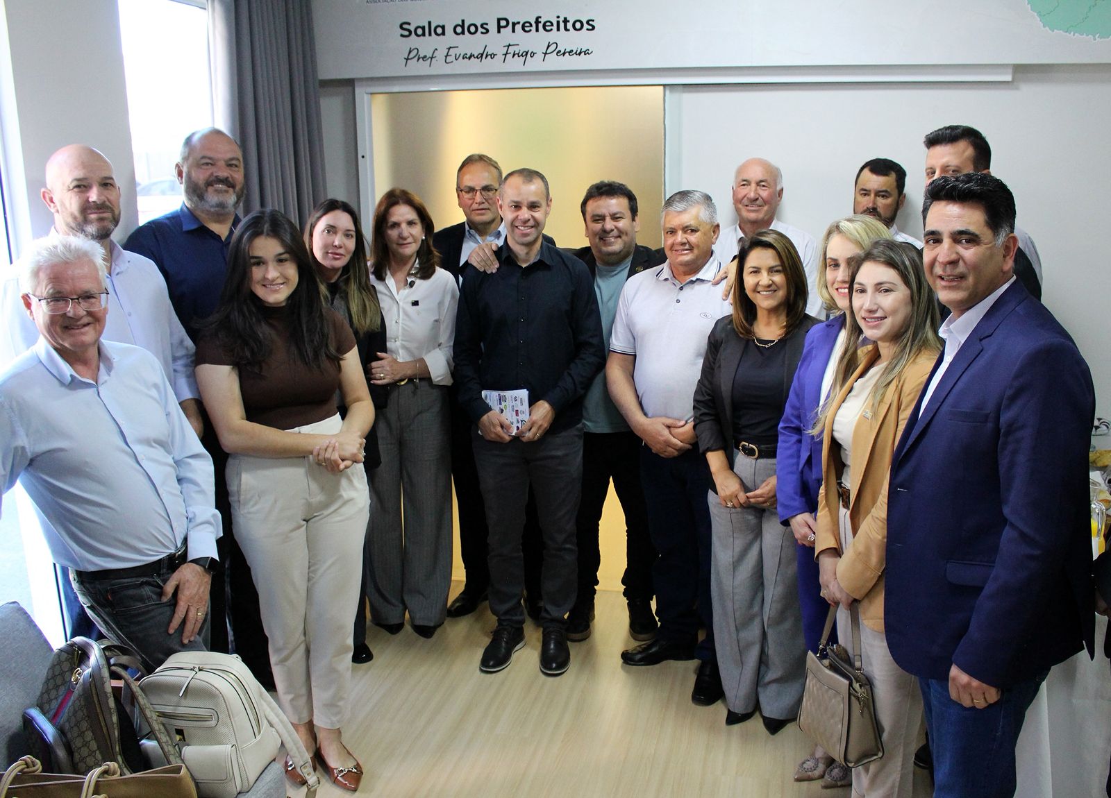 WhatsApp Image 2025-11-17 at 22.10.24