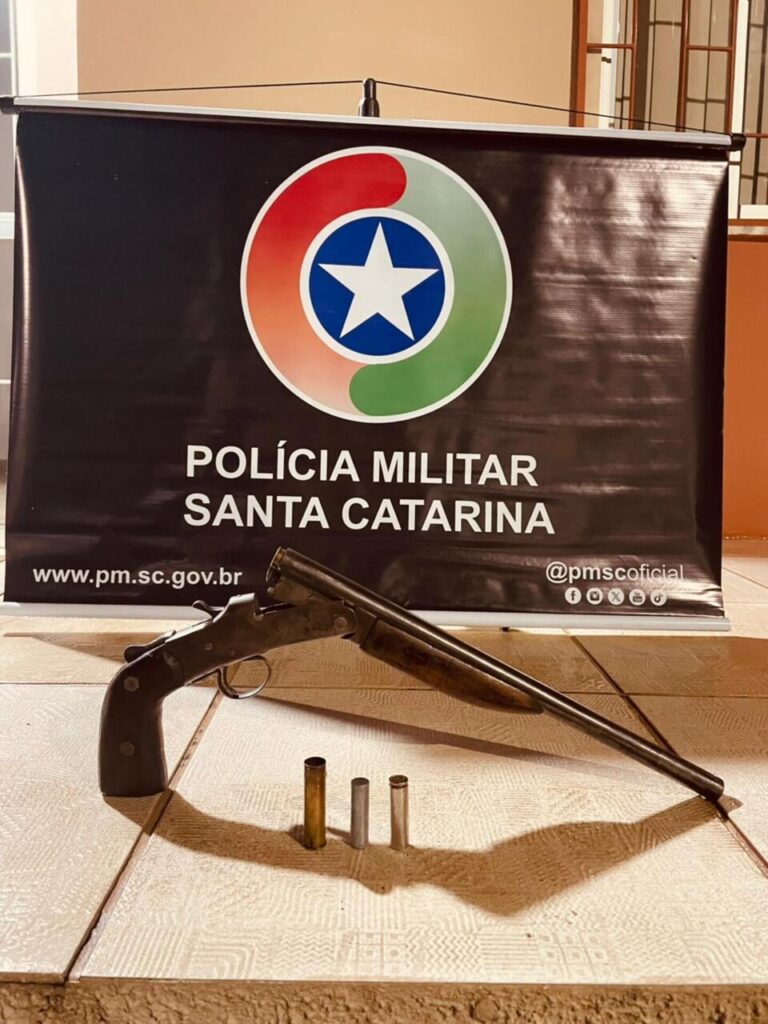 arma_Easy-Resize.com