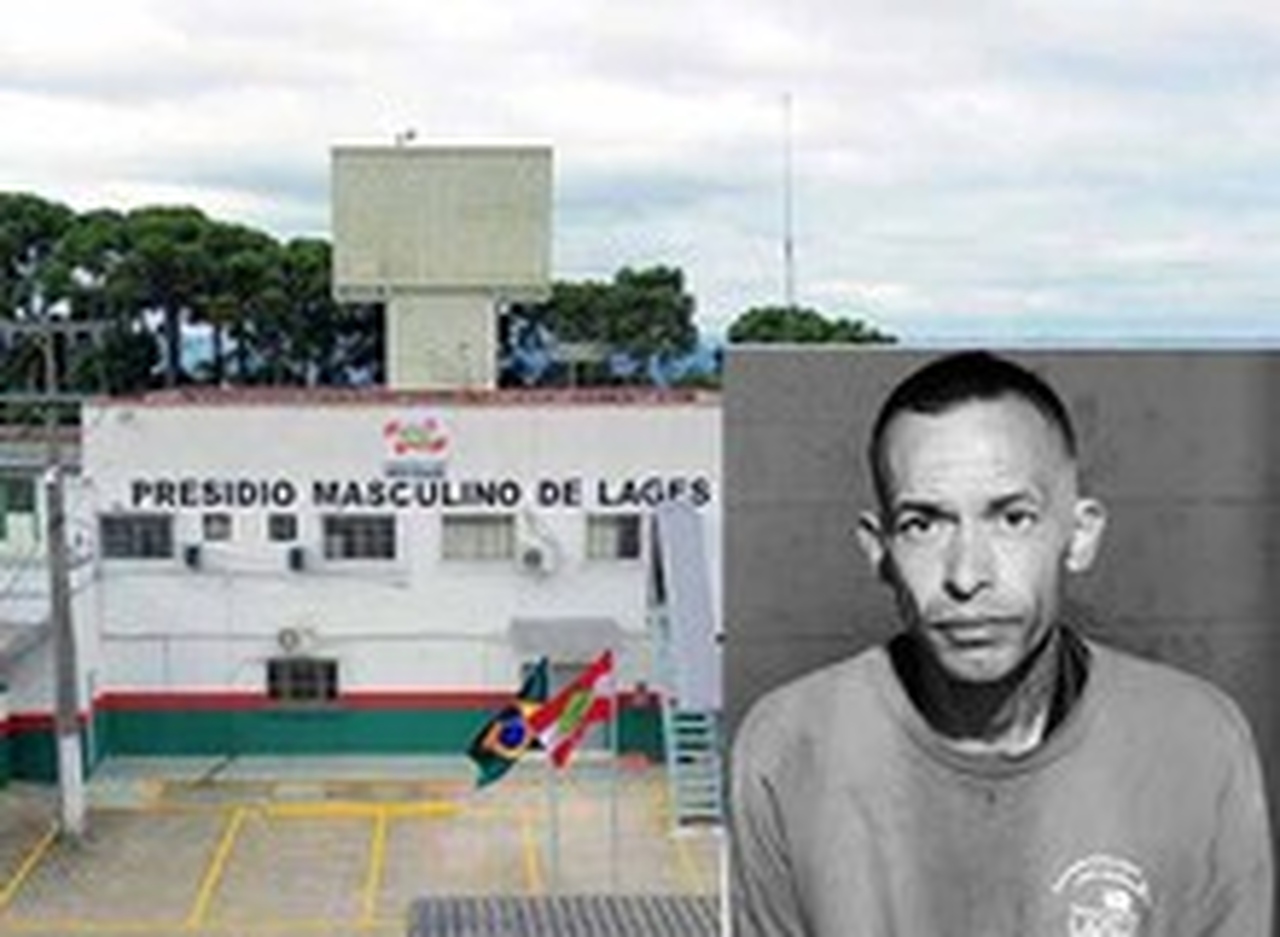 bianca (1)_Easy-Resize.com