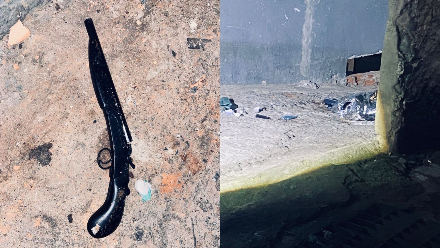 c28dcaed-b105-4bb2-b87f-902bb2dcd437